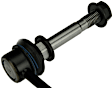 99634307004 Sway Bar Link, APA/URO Parts OE Replacement