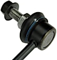 99634307004 Sway Bar Link, APA/URO Parts OE Replacement