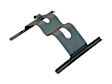 996-351-959-11 Brake Pad Pin