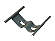 996-351-959-11 Brake Pad Pin