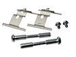 996-351-959-30 Brake Pad Pin