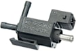 99660515500 Air Pump Solenoid Valve - Direct Fit
