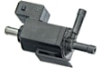 99660515500 Air Pump Solenoid Valve - Direct Fit