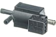 99660515500 Air Pump Solenoid Valve - Direct Fit