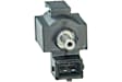 99660515500 Air Pump Solenoid Valve - Direct Fit