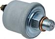 99660620302 Oil Pressure Switch APA/URO Parts Oil Pressure Switch