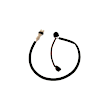 99661234700 Brake Pad Sensor OE Replacement Series