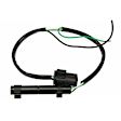 99661610100 Cooling Fan Resistor
