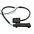 99661610100 Cooling Fan Resistor