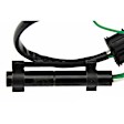 99661610100 Cooling Fan Resistor