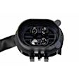 99661610100 Cooling Fan Resistor