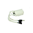 99662010200 Fuel Pump, Electric, Without Fuel Sending Unit, OE Replacement Series