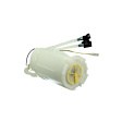 99662010200 Fuel Pump, Electric, Without Fuel Sending Unit, OE Replacement Series