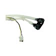 99662010200 Fuel Pump, Electric, Without Fuel Sending Unit, OE Replacement Series