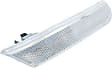 99663104403 Front, Passenger Side Side Marker