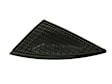 99663104502 Headlight Trim