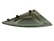 99663104502 Headlight Trim