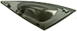 99663104600 Passenger Side Halogen Corner Light, Without bulb(s)