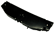 99755229403 Front Cup Holder