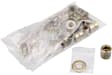 99903109101K Cylinder Head Nut