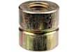 99903109101K Cylinder Head Nut