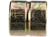 99903109101K Cylinder Head Nut