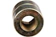 99903109101K Cylinder Head Nut