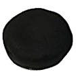 99959142303 Emblem Retainer - Direct Fit