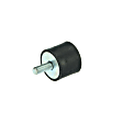 99970338401 Fuel Pump Mount