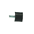 99970338401 Fuel Pump Mount