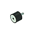 99970338401 Fuel Pump Mount