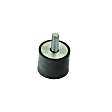 99970338401 Fuel Pump Mount