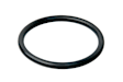 99970711540 Fuel Sending Unit Gasket - Direct Fit