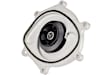 9A110604872 Water Pump, 3.8L, 6Cyl