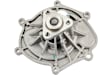 9A110604872 Water Pump, 3.8L, 6Cyl