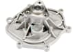 9A110604872 Water Pump, 3.8L, 6Cyl
