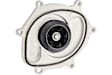 9A110604872 Water Pump, 3.8L, 6Cyl