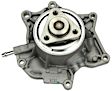 9A210605002 Water Pump