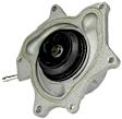 9A210605002 Water Pump