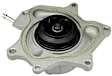 9A210605002 Water Pump