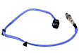 9A260618802 Before Catalytic Converter Oxygen Sensor, Sold Individually, 3.0L, 6Cyl