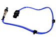 9A260618802 Before Catalytic Converter Oxygen Sensor, Sold Individually, 3.0L, 6Cyl