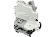 9A783911607 Rear, Passenger Side Door Lock Actuator