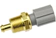 2000 Ford F-150 - Oil Temperature Sensor, Sold Individually, OE Replacement Series