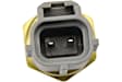2000 Ford F-150 - Oil Temperature Sensor, Sold Individually, OE Replacement Series