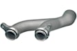 AJ813865PRM Direct Fit Engine Coolant Pipe, Sold Individually
