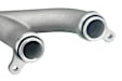 AJ813865PRM Direct Fit Engine Coolant Pipe, Sold Individually