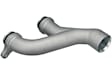 AJ813865PRM Direct Fit Engine Coolant Pipe, Sold Individually