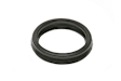 AJ86874 Spark Plug Tube Seal - Direct Fit