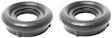AJ872422PK Direct Fit Valve Cover Seal Washer, Set of 2